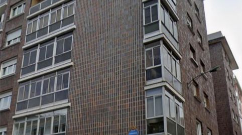 Foto 2 de Piso en venta en Ciudadela Kalea, 3, Rekalde Centro, Bilbao