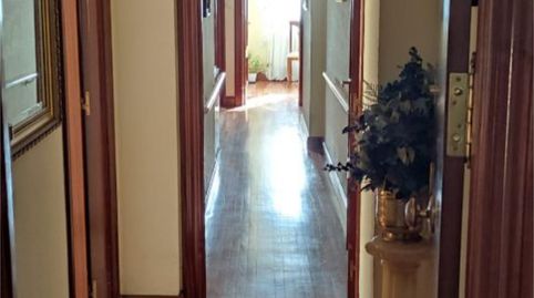 Foto 4 de Piso en venta en Ciudadela Kalea, 3, Rekalde Centro, Bilbao