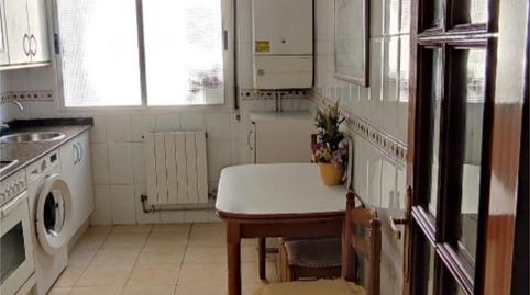 Foto 5 de Piso en venta en Ciudadela Kalea, 3, Rekalde Centro, Bilbao