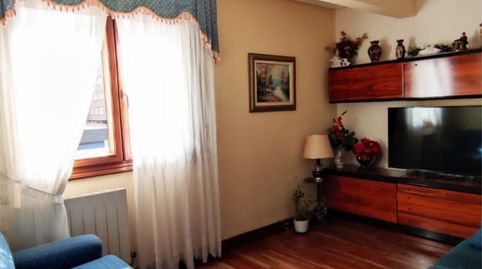 Foto 3 de Piso en venta en Ciudadela Kalea, 3, Rekalde Centro, Bilbao