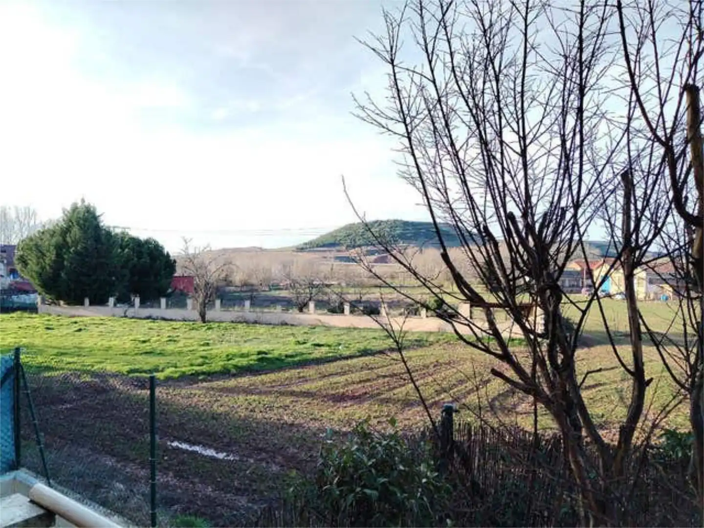 Casa adosada en venta en Nájera Casa adosada en venta en Nájera con Calefacción, Jardín privado y Terraza