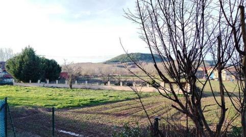 Foto 2 de Casa adosada en venta en Nájera, La Rioja