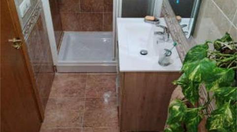 Foto 4 de Casa adosada en venta en Nájera, La Rioja