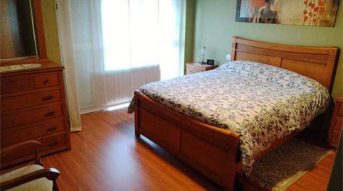 Foto 5 de Casa adosada en venta en Nájera, La Rioja