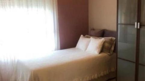 Foto 2 de Piso en venta en Torre Cruz - Los Molinos, Utrera