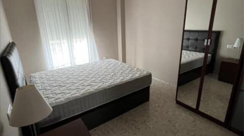 Foto 4 de Piso en venta en Torre Cruz - Los Molinos, Utrera