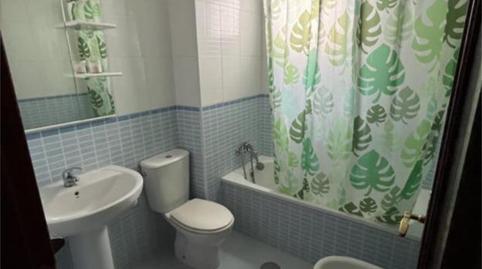 Foto 5 de Piso en venta en Torre Cruz - Los Molinos, Utrera