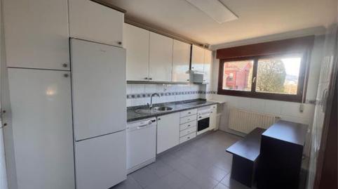 Foto 3 de Casa o chalet de alquiler en La Fresneda, Siero