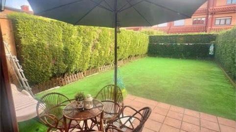 Foto 5 de Casa o chalet de alquiler en La Fresneda, Siero