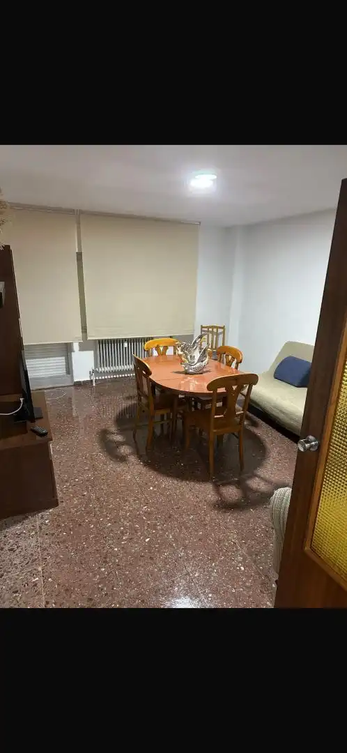 Habitación en Calle Arena, 17, Villaseca de la Sagra Habitación en Calle Arena, 17, Villaseca de la Sagra