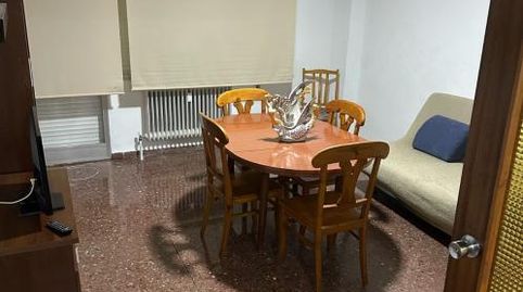 Foto 2 de Habitación en Calle Arena, 17, Villaseca de la Sagra, Toledo