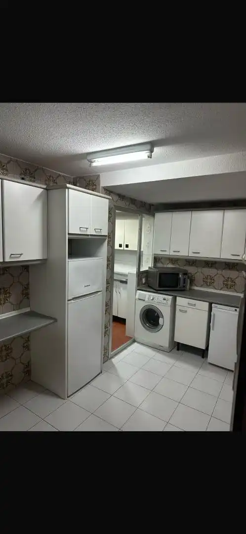 Habitación en Calle Arena, 17, Villaseca de la Sagra Habitación en Calle Arena, 17, Villaseca de la Sagra