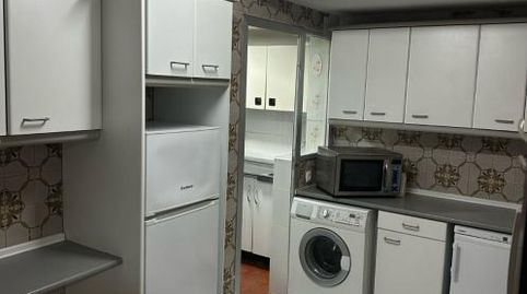 Foto 5 de Habitación en Calle Arena, 17, Villaseca de la Sagra, Toledo