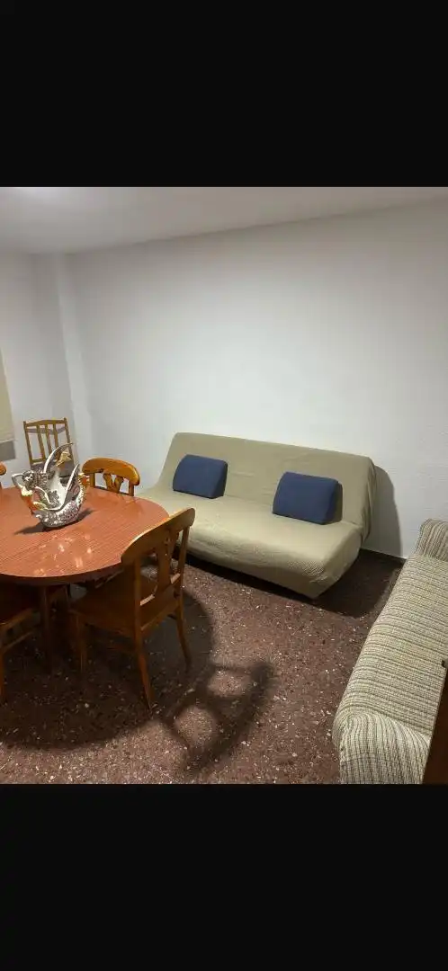 Habitación en Calle Arena, 17, Villaseca de la Sagra Habitación en Calle Arena, 17, Villaseca de la Sagra