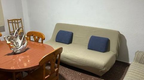 Foto 3 de Habitación en Calle Arena, 17, Villaseca de la Sagra, Toledo