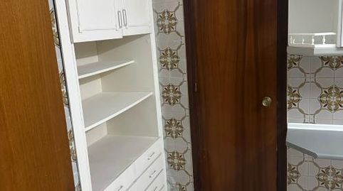 Foto 4 de Habitación en Calle Arena, 17, Villaseca de la Sagra, Toledo