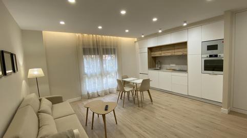 Apartamento de alquiler en Plaza Austria, 11, Centro, Cáceres Capital - imagen 3 Foto 3 de Apartamento de alquiler en Plaza Austria, 11, Centro, Cáceres Capital