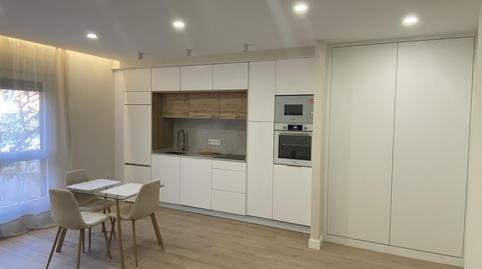 Apartamento de alquiler en Plaza Austria, 11, Centro, Cáceres Capital - imagen 2 Foto 2 de Apartamento de alquiler en Plaza Austria, 11, Centro, Cáceres Capital