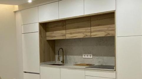 Apartamento de alquiler en Plaza Austria, 11, Centro, Cáceres Capital - imagen 5 Foto 5 de Apartamento de alquiler en Plaza Austria, 11, Centro, Cáceres Capital