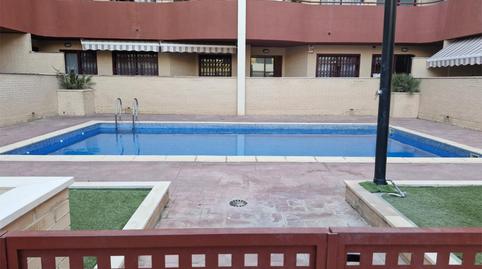 Flat for sale in Carrer Hort de Feliu, 16, Alginet, Valencia - image 2 Photo 2 of Flat for sale in Carrer Hort de Feliu, 16, Alginet, Valencia