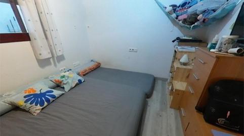 Flat for sale in Carrer Hort de Feliu, 16, Alginet, Valencia - image 3 Photo 3 of Flat for sale in Carrer Hort de Feliu, 16, Alginet, Valencia