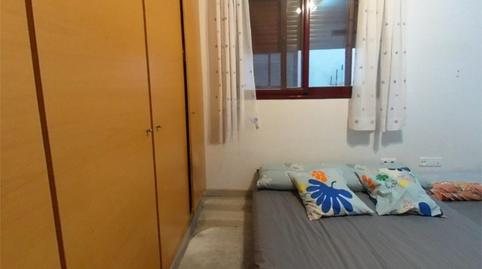 Flat for sale in Carrer Hort de Feliu, 16, Alginet, Valencia - image 4 Photo 4 of Flat for sale in Carrer Hort de Feliu, 16, Alginet, Valencia