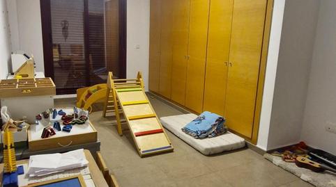 Flat for sale in Carrer Hort de Feliu, 16, Alginet, Valencia - image 5 Photo 5 of Flat for sale in Carrer Hort de Feliu, 16, Alginet, Valencia