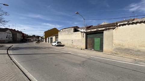 Foto 4 de Casa adosada en venda a Carretera Colmenar de Oreja, 7, Belmonte de Tajo, Madrid