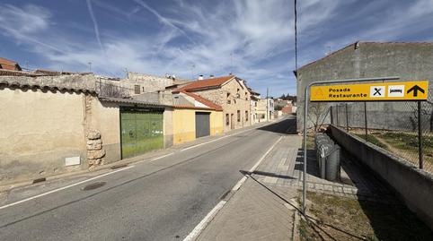 Foto 5 de Casa adosada en venda a Carretera Colmenar de Oreja, 7, Belmonte de Tajo, Madrid