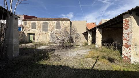 Foto 2 de Casa adosada en venda a Carretera Colmenar de Oreja, 7, Belmonte de Tajo, Madrid