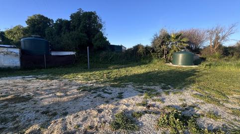 Foto 3 de Finca rústica de lloguer a El Gallo, 50a, Villafranco del Guadalhorce, Alhaurín El Grande