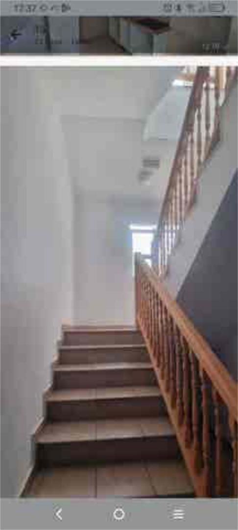 Pis en venda en  Santa Cruz de Tenerife Capital