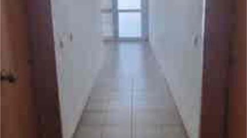 Foto 2 de Pis en venda a Duggi - Rambla - Los Hoteles,  Santa Cruz de Tenerife Capital