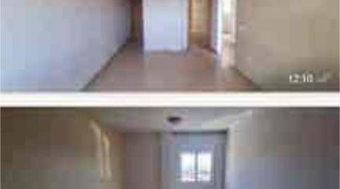 Foto 3 de Pis en venda a Duggi - Rambla - Los Hoteles,  Santa Cruz de Tenerife Capital