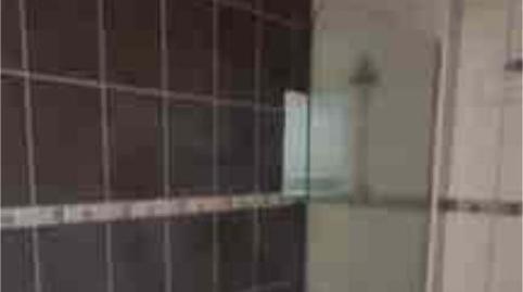 Foto 4 de Pis en venda a Duggi - Rambla - Los Hoteles,  Santa Cruz de Tenerife Capital