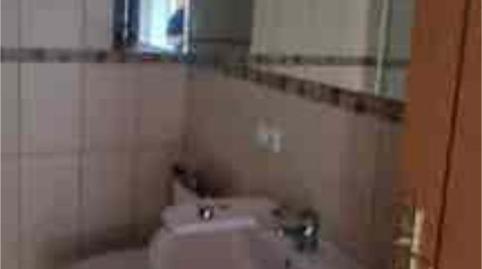 Foto 5 de Pis en venda a Duggi - Rambla - Los Hoteles,  Santa Cruz de Tenerife Capital