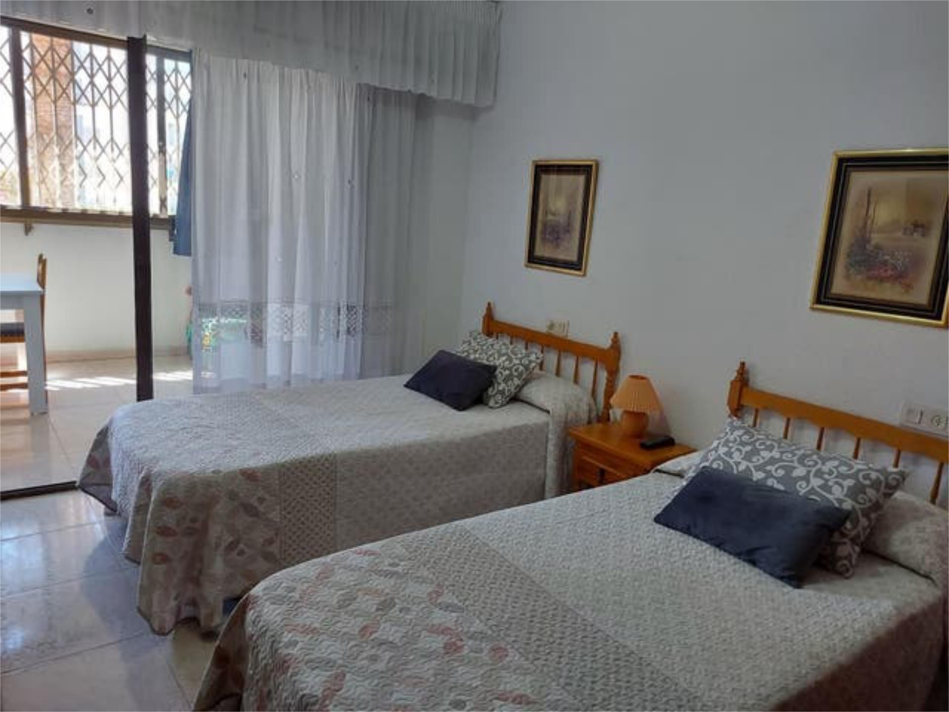 Wohnungen zur Miete in Centro Urbano