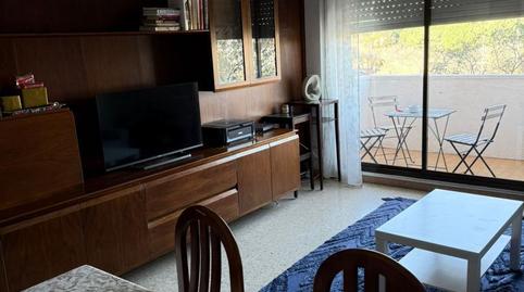 Photo 2 of Flat for sale in Avinguda de Xile, 27, La Maternitat i Sant Ramon,  Barcelona Capital