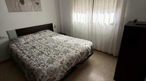 Photo 5 of Flat for sale in Avinguda de Xile, 27, La Maternitat i Sant Ramon,  Barcelona Capital