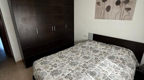 Photo 4 of Flat for sale in Avinguda de Xile, 27, La Maternitat i Sant Ramon,  Barcelona Capital