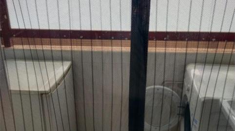 Foto 5 de Pis de lloguer a Calle Castillo de Aledo, 100, Altorreal - El Chorrico, Molina de Segura