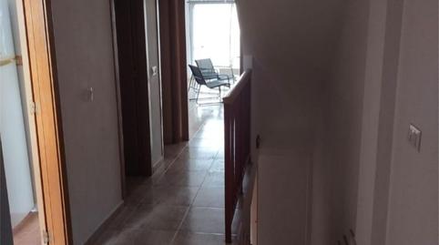 Foto 3 de Pis de lloguer a Calle Castillo de Aledo, 100, Altorreal - El Chorrico, Molina de Segura