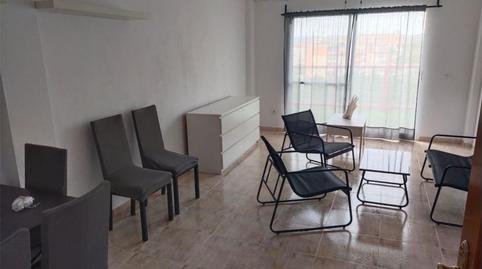 Foto 2 de Pis de lloguer a Calle Castillo de Aledo, 100, Altorreal - El Chorrico, Molina de Segura