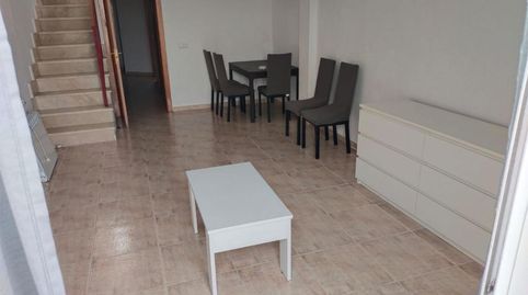 Photo 3 of Flat for rent in Calle Castillo de Aledo, 100, Altorreal - El Chorrico, Molina de Segura