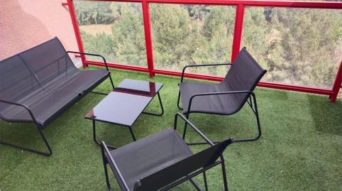 Photo 4 of Flat for rent in Calle Castillo de Aledo, 100, Altorreal - El Chorrico, Molina de Segura