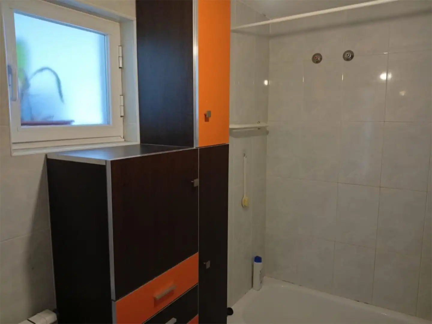 Wohnung zum Verkauf in Calle de las Huertas de Arenales, 2, Peña Trevinca