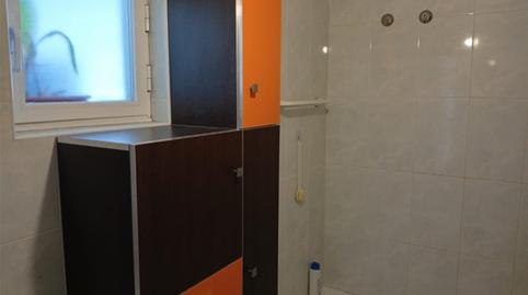 Foto 3 de Piso de alquiler en Calle de las Huertas de Arenales, 2, Peña Trevinca, Zamora Capital