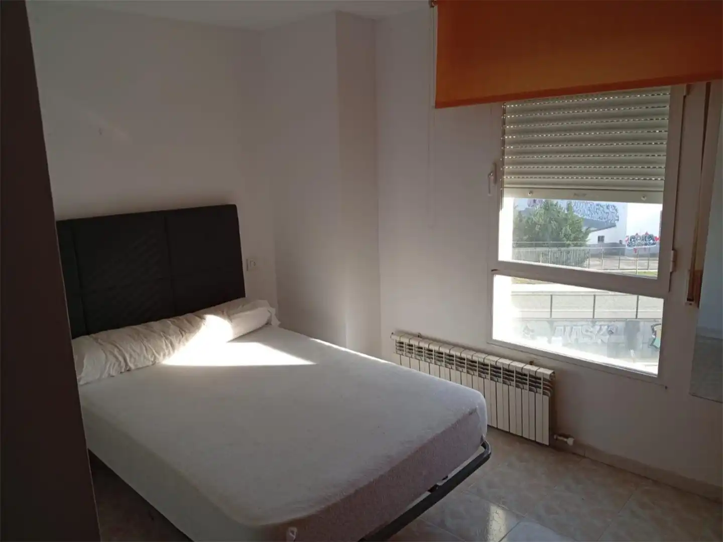 Wohnung zum Verkauf in Calle de las Huertas de Arenales, 2, Peña Trevinca