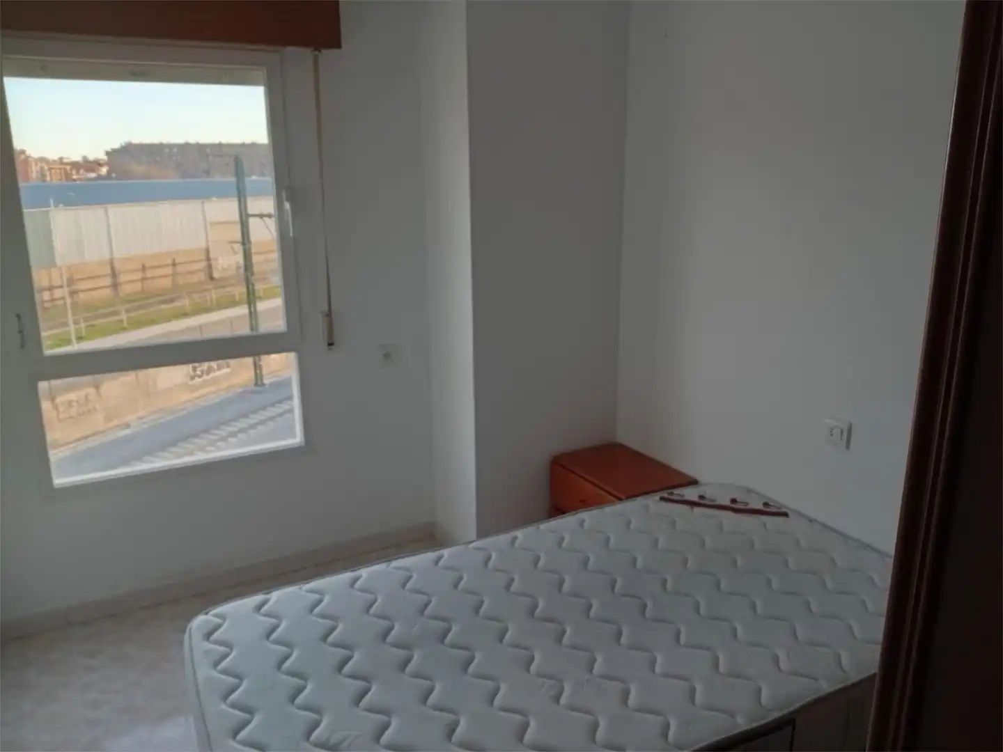 Wohnung zum Verkauf in Calle de las Huertas de Arenales, 2, Peña Trevinca