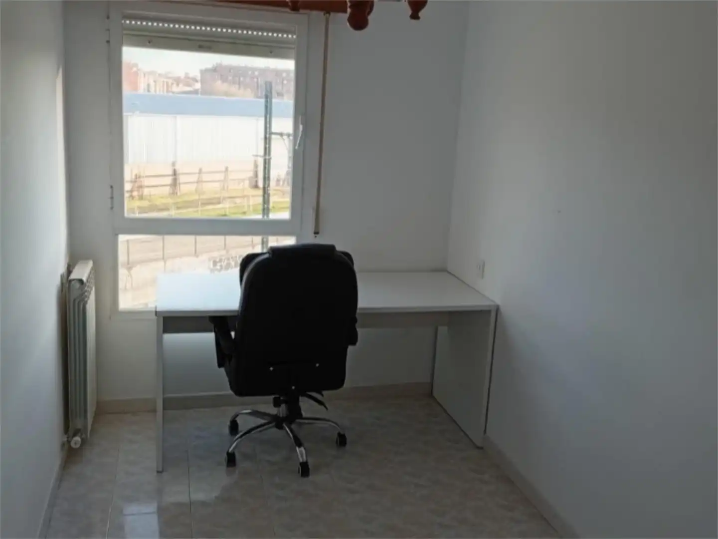 Wohnung zum Verkauf in Calle de las Huertas de Arenales, 2, Peña Trevinca